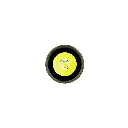 5-v3b2ci.webp