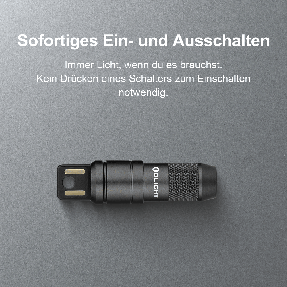 imini-2-dt-73l5kr.gif