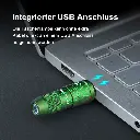imini-2-1-1-rt9vi1.webp