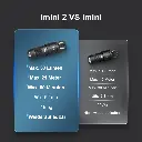 imini-2-3-2btcnq.webp