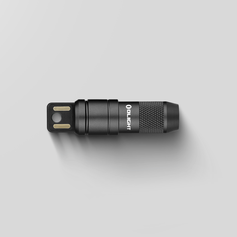 imini-2-bdtgif-ku52c9.gif