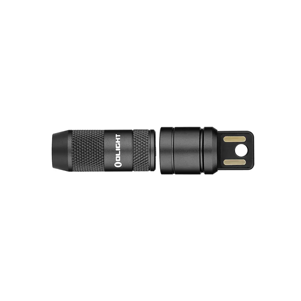 07-v3lnm1.webp