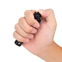 aada8c6855ec4d8195d010c1ade9d4a9.webp
