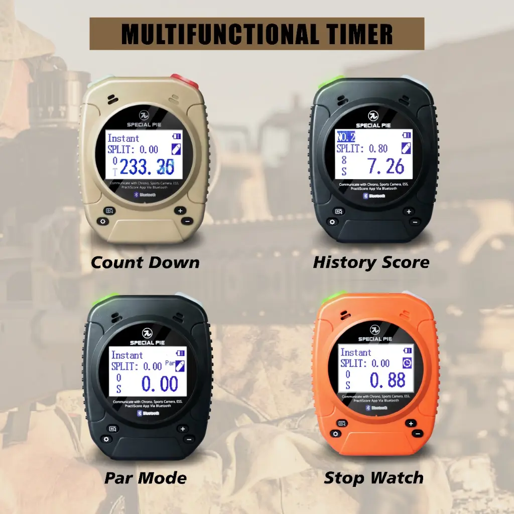 timer4.webp