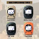 timer4.webp
