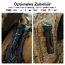 bj-4tz1o1.webp