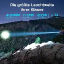 sc-1-xxkb69.webp
