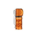 2-4vqa1u.webp