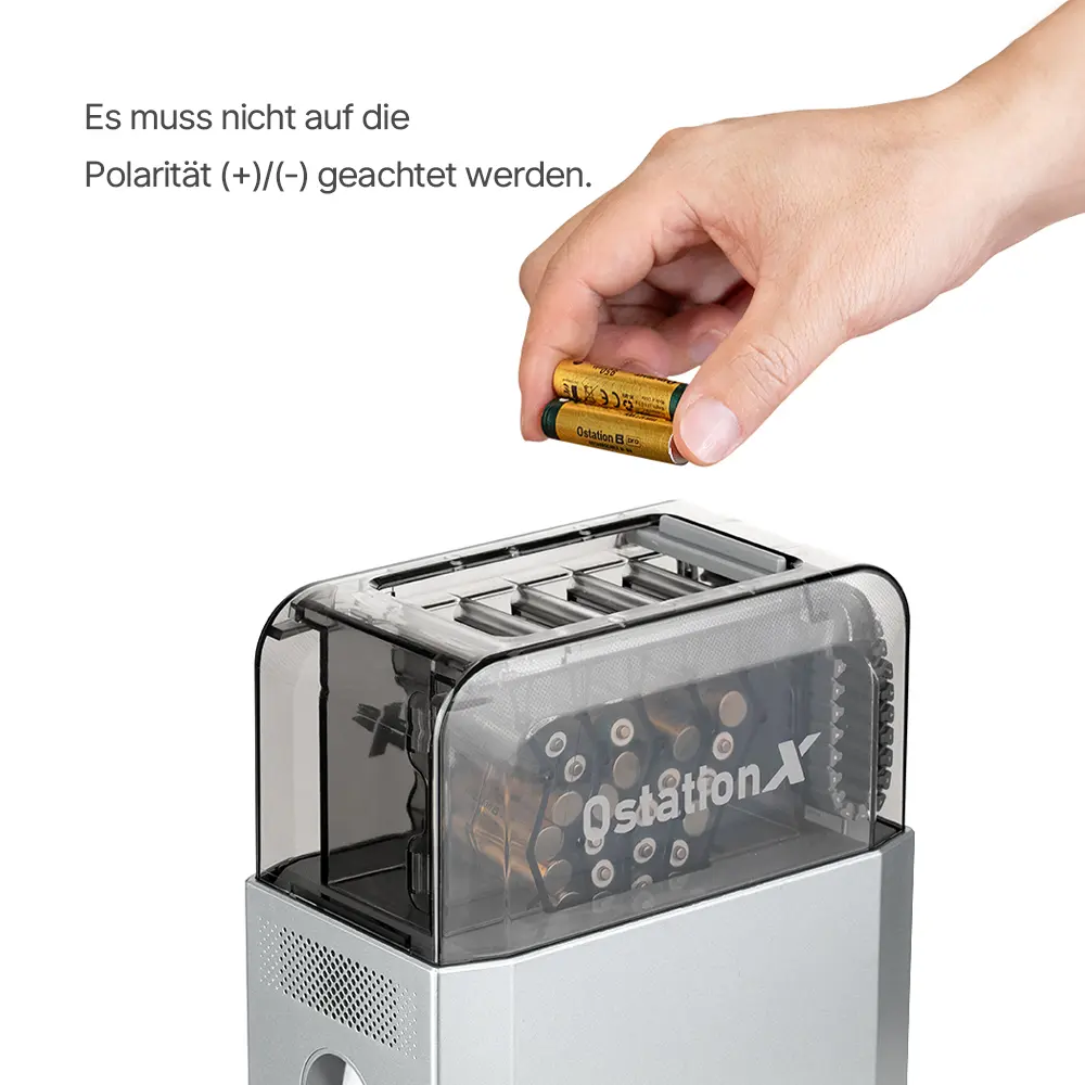 4-zdtcaq.webp