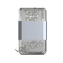 09-h5k4kx.webp