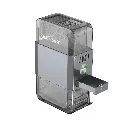 05-ib6w7v.webp