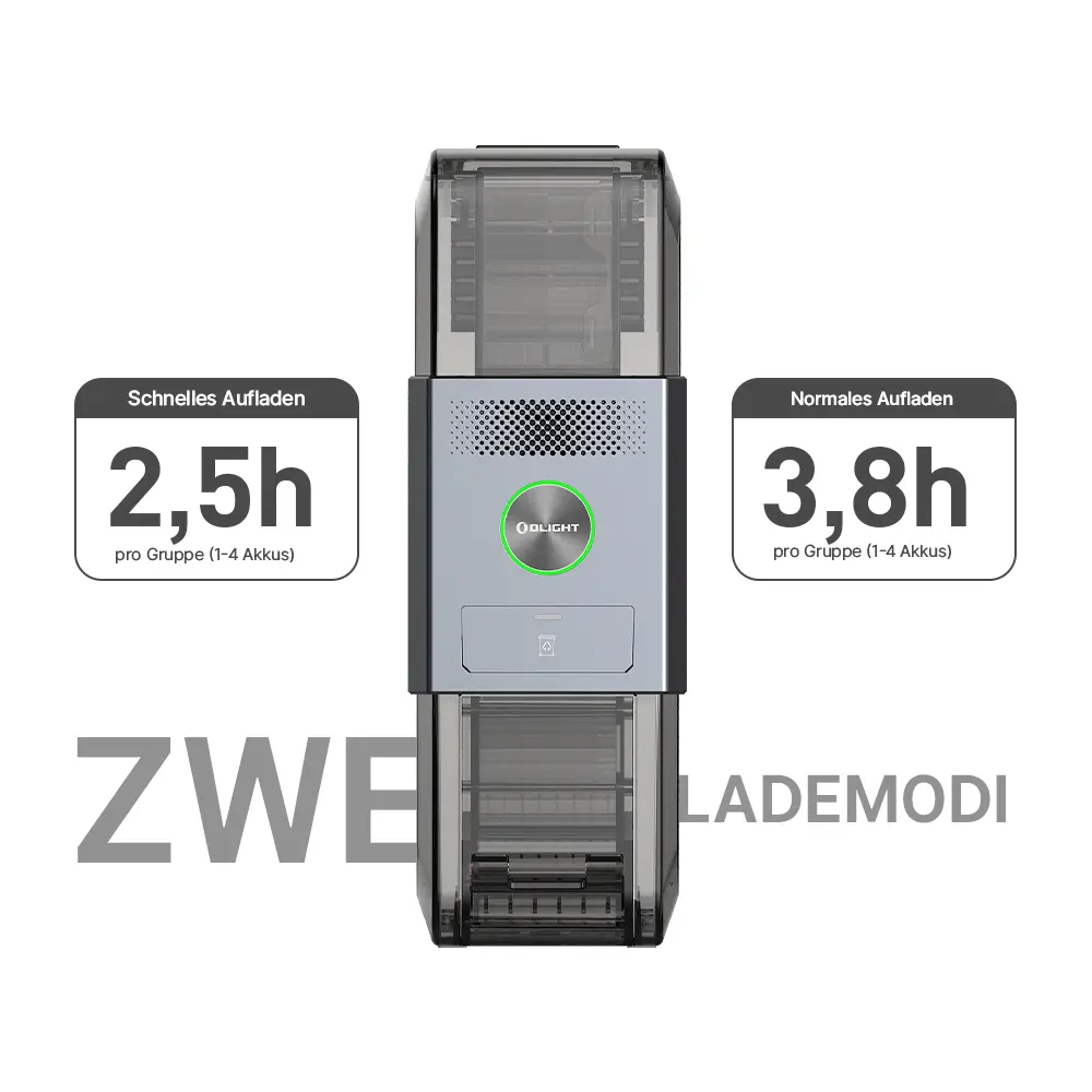 lzms-79z6mx.webp
