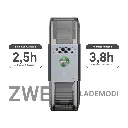 lzms-79z6mx.webp