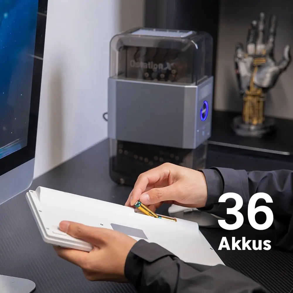 9-qavu3y.webp