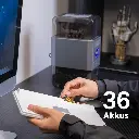9-qavu3y.webp