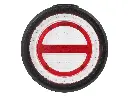 9d7c018e4fe6eeb1.webp