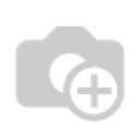 publicpreview-3qguho.webp