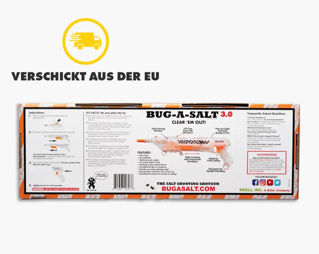 24 Ships from eu (German).webp