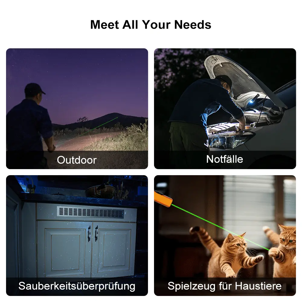 meet-all-your-needs-9q13fr.webp