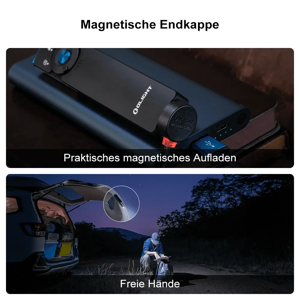 magnetic-tail-0gamvj.webp