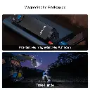 magnetic-tail-0gamvj.webp
