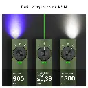 versatile-3-in-1-edc-jls-9br6td.webp