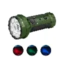 01-marauder-minidjct-5-6ootnm.webp
