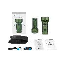 marauder-mini-od-green-vj6ht4.webp