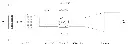k9VCETxiNmAZ22NkKdBam-8f159df1f501c22489c409e4bdd8a10a-scaled.webp