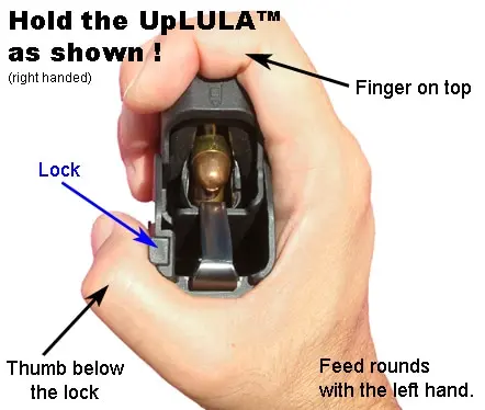 uplula3.webp