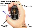 uplula3.webp