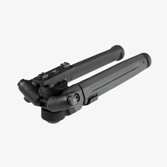 mag933-blk_magpul_bipod_m-lok_04_1.webp