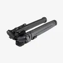 mag933-blk_magpul_bipod_m-lok_04_1.webp