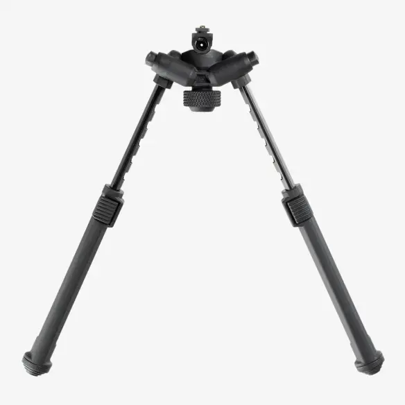 mag933-blk_magpul_bipod_m-lok_03_1.webp