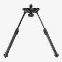 mag933-blk_magpul_bipod_m-lok_03_1.webp