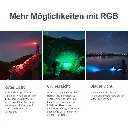 02-marauder-minicjt-1-9y2ysr.webp