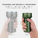 02-marauder-minicjt-2-07kcd8.webp