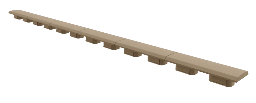 MAG602 Rail Covers Type1 FDE.webp
