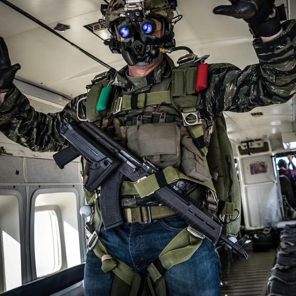 MAG585 Zhukov mood 1.webp