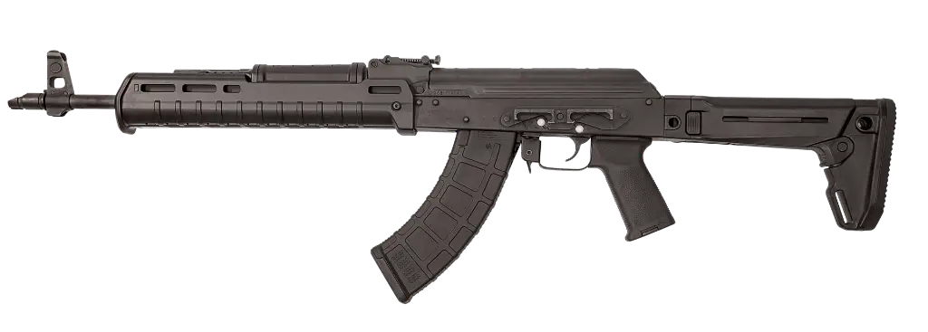 Zhukov AK.webp