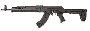 Zhukov AK.webp
