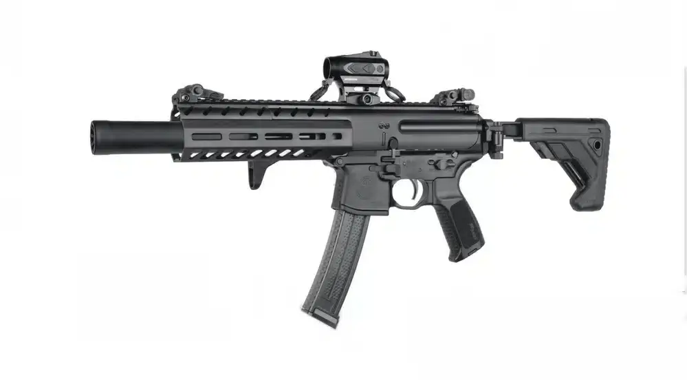 shop_1_Sig-Sauer-MPX-9x19mm-SBR-8.jpg.webp