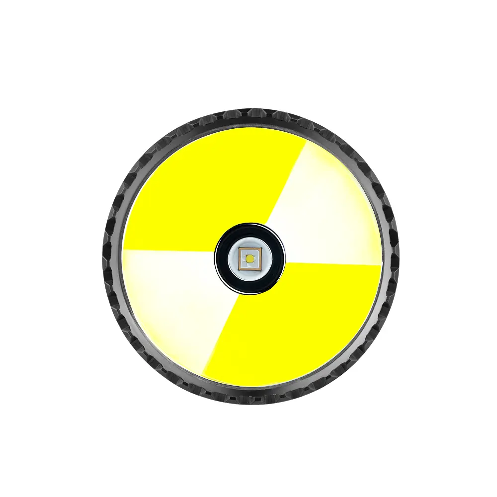8-g72oh8.webp