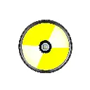 8-g72oh8.webp
