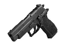 p220-elite-full-nd-left.webp