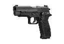 p220-elite-full-hero-left.webp