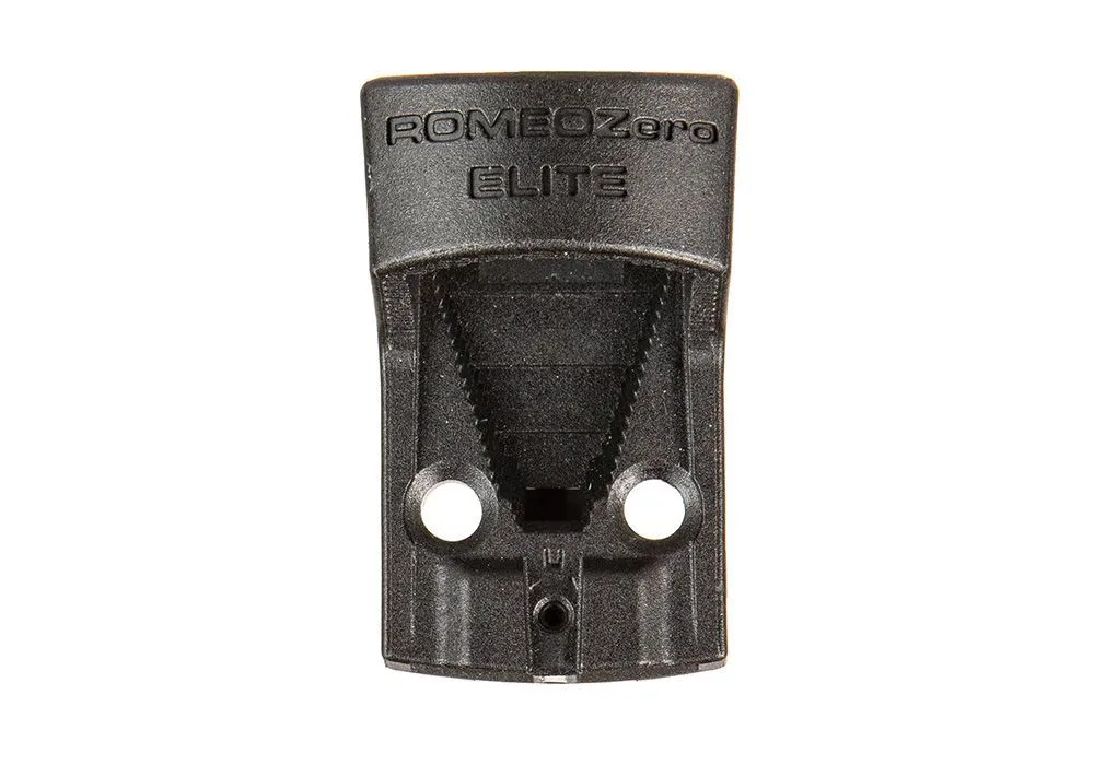 romeozeroelite-web-top_1.webp