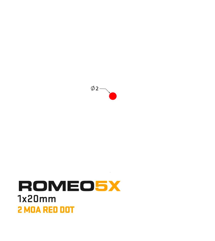 SOR5X101-RETICLE-2.webp