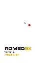 SOR5X101-RETICLE-2.webp