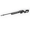 repetierbuchse-hera-h7-ultralight-black-22-kal-223rem (1).webp